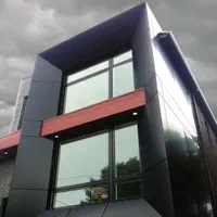 ۲۱۰متر مستغلات سند اداری (نجات اللهی)