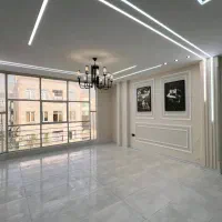 63متر-غرق-در-نور-دیزاین-خاص-و-چشمگیر-پارکینگ-دار