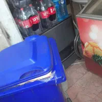 فروش لوازم ساندویچی|کافی‌شاپ و رستوران|مشهد, رده|دیوار