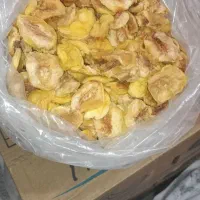 برگه هلو|خوردنی و آشامیدنی|نیشابور, امام خمینی|دیوار