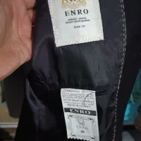 کت شلوار|لباس|مشهد, ثامن|دیوار