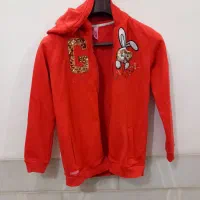 لباس دخترانه|لباس|اردکان, |دیوار