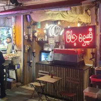 مغازه-بر-اصلی-خیابان-مولوی