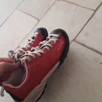 کفش اسکارپا سایز۴۰