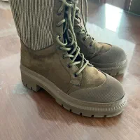 بوت زنانه