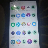 گوشی پوکوc65|موبایل|شیراز, پودنک|دیوار