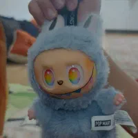 لبوبو سیکلت