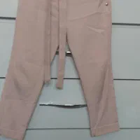 لباس دخترونه مجلسی|لباس|کرمانشاه, |دیوار