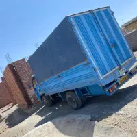 جک اراز|خودرو سنگین|شیراز, حومه شیراز|دیوار