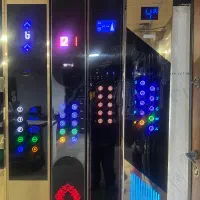 کارشناس فروش