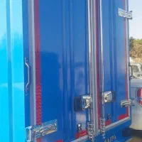 نیسان دوگانه سوز صفر  ۱۴۰۴ سند آماده