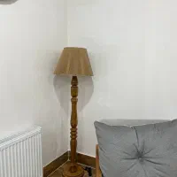 آباژور فروشی