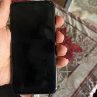 ایفون xs|موبایل|مشهد, وکیل‌آباد|دیوار
