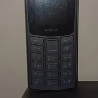 نوکیا کاملا نو