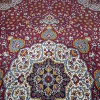 فرش|فرش|فسا, |دیوار