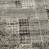 فرش|فرش|نیشابور, ابراهیمی|دیوار