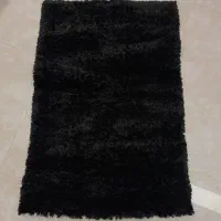 قالیچه های شگی ترک