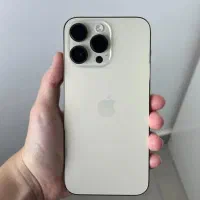 iPhone 16 Pro Max Za