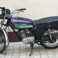 مزایده ۸۷ ۵ دنده شماره دار