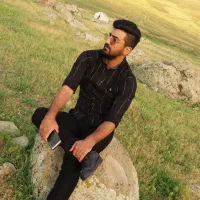 نقاشی ساختمان.نقاش.رنگکار