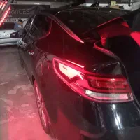 پولیش.پی دی ار.pdr.سرامیک خودرو.سیار