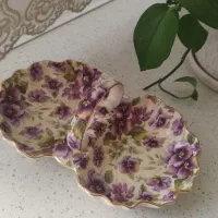 اردو خوری لمونژ
