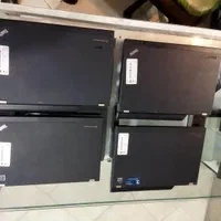 لپتاپ‌ لنووX230تینک پد Core i5 Ram8 HDD500 intel|رایانه همراه|کرج, گلشهر|دیوار