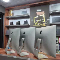 فروش انواع آل این وان اپل آی مک Apple imac|رایانه رومیزی|بندرعباس, |دیوار