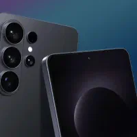 s26 ultra 256 با ریجستر و بدون ریجستر