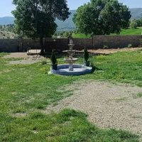 سوییت شیک و تمیز|اجارهٔ کوتاهمدت آپارتمان و سوئیت|کوهدشت, |دیوار