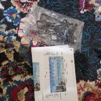 هلی شات|دوربین عکاسی و فیلم‌برداری|مرودشت, ژیان|دیوار