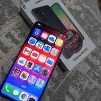 اهواز غیزانیه گوشی a56