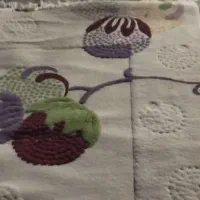 گلیم فرش بافرش دومتری|فرش|سرپل ذهاب, |دیوار