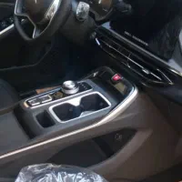 kmc x5صفر|خودرو سواری و وانت|تهران, نعمتآباد|دیوار