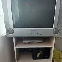 فروش تلویزیون