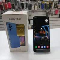 سامسونگ a32|موبایل|ملارد, |دیوار