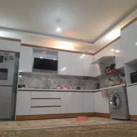 منزل فروشی در فیض اباد