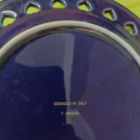 وسایل خونه|ظروف سرو و پذیرایی|قم, خندق|دیوار