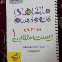 کتاب هلی کنکوری|کتاب و مجله آموزشی|اهواز, سپیدار|دیوار