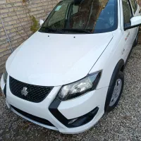 کوییک sمدل ۱۴۰۴ صفر