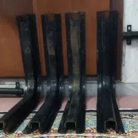 دیاق باک دانگ فنگ|قطعات یدکی و لوازم جانبی|زاهدان, |دیوار