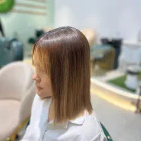 50% درصد تخفیف در لاین کراتین و احیا