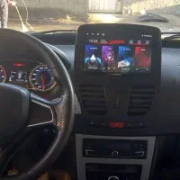 کوئیک فروشی جی ایکس ار مدل ۴۰۳