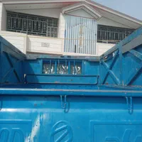 وانت. بار. همشهری