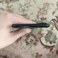 iphone 7 plus|موبایل|مراغه, |دیوار