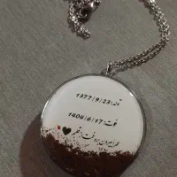 محصولات رزینی