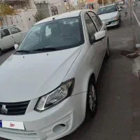 ساینا98|خودرو سواری و وانت|بیرجند, |دیوار