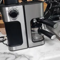 قهوه ساز|سماور، چای‌ساز، قهوه‌ساز|سبزوار, اسلام آباد|دیوار