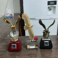 وسایل تزیینی و عتیقه قدیمی