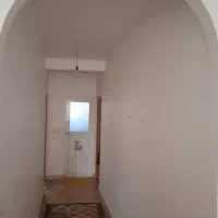 رهن واحد ۱۲۰ متری ورودی جدا/پارکینگ/مرکز شهر کومله|اجارهٔ آپارتمان|کومله, |دیوار